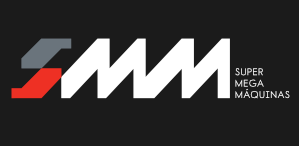 SMM